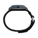 TW4B29500 Reloj Timex Expedition  Acadia  Análogo para Caballero con Pulsera de Tela