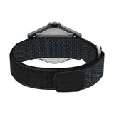 TW4B29500 Reloj Timex Expedition  Acadia  Análogo para Caballero con Pulsera de Tela