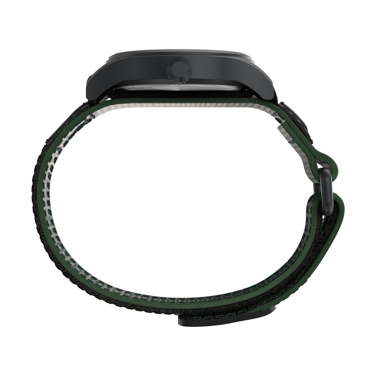 TW4B29700 Reloj Timex  Scout de hombre pulsera de tela