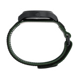TW4B29700 Reloj Timex  Scout de hombre pulsera de tela