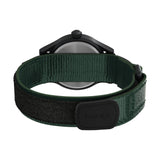 TW4B29700 Reloj Timex  Scout de hombre pulsera de tela