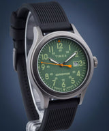 TW4B30200 Reloj Timex para hombre pulsera de resina