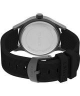 TW4B30200 Reloj Timex para hombre pulsera de resina