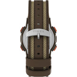 TW4B30400 Reloj Timex Expedition CAT5 de hombre pulsera de tela 41 mm