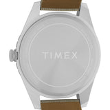 TW4B30700 Reloj Timex Expedition Field Solar de hombre pulsera de tela 43 mm