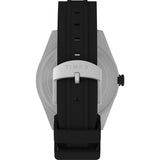 TW4B30800 Reloj Timex Expedition Análogo para Hombre con Correa de Resina