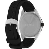 TW4B30800 Reloj Timex Expedition Análogo para Hombre con Correa de Resina