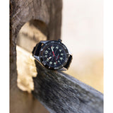 TW4B30800 Reloj Timex Expedition Análogo para Hombre con Correa de Resina