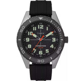 TW4B30800 Reloj Timex Expedition Análogo para Hombre con Correa de Resina