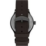 TW4B30900 Reloj Timex Expedition Field Análogo para Caballero con Pulsera de Tela