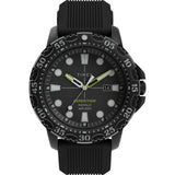 TW4B31500 Reloj Timex Expedition Gallatin de hombre correa de resina