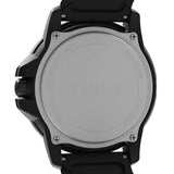 TW4B31500 Reloj Timex Expedition Gallatin de hombre correa de resina