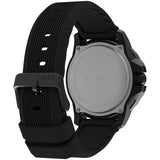 TW4B31500 Reloj Timex Expedition Gallatin de hombre correa de resina