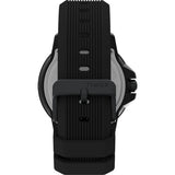 TW4B31500 Reloj Timex Expedition Gallatin de hombre correa de resina