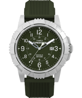 TW4B32100 Reloj Timex Expedition de hombre correa de caucho