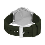 TW4B32100 Reloj Timex Expedition de hombre correa de caucho