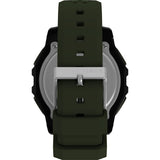 TW4B33700 Reloj Timex Expedition de caballero correa de caucho