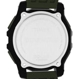 TW4B33700 Reloj Timex Expedition de caballero correa de caucho