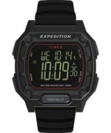 TW4B34400 reloj Timex