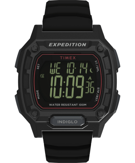 TW4B34400 reloj Timex