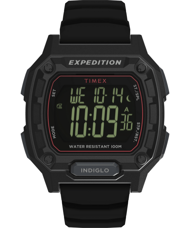 TW4B34400 reloj Timex