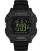 TW4B34400 reloj Timex