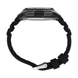 TW4B34400 Reloj Timex Expedition de hombre correa de caucho