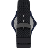 TW4B34600 Reloj Timex Expedition de hombre correa de caucho