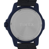 TW4B34600 Reloj Timex Expedition de hombre correa de caucho