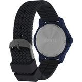 TW4B34600 Reloj Timex Expedition de hombre correa de caucho