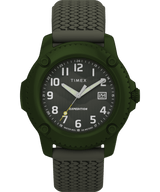 TW4B34700 reloj Timex