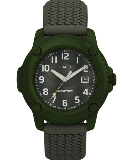 TW4B34700 reloj Timex