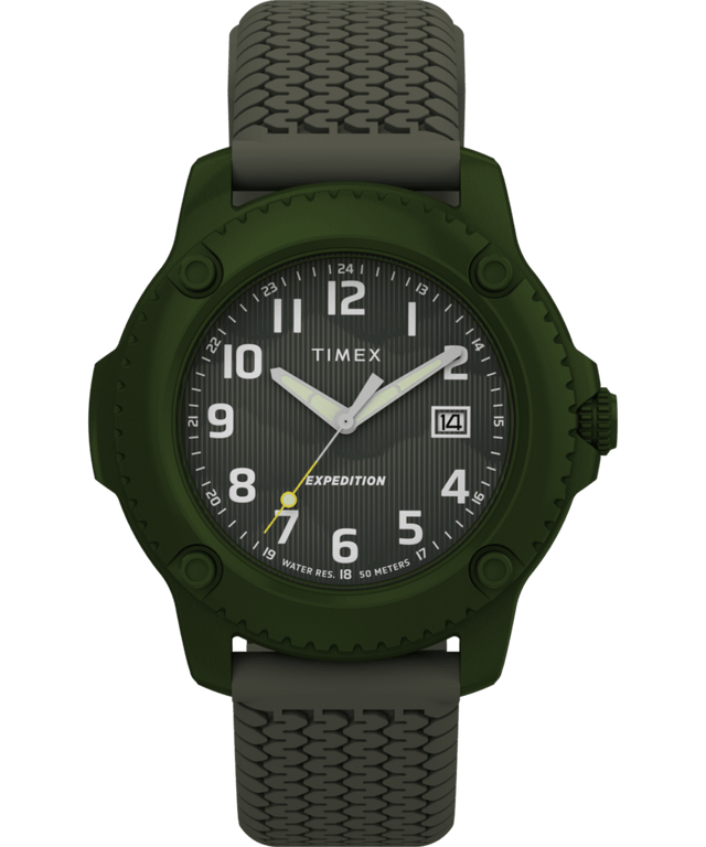 TW4B34700 reloj Timex
