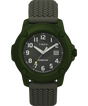 TW4B34700 reloj Timex
