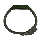 TW4B34700 Reloj Timex Expedition Timber correa de silicona