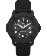 TW4B34800 Reloj Timex Expedition de hombre correa de resina