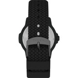 TW4B34800 Reloj Timex Expedition de hombre correa de resina