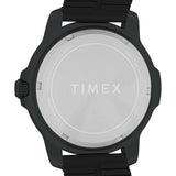 TW4B34800 Reloj Timex Expedition de hombre correa de resina