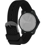 TW4B34800 Reloj Timex Expedition de hombre correa de resina