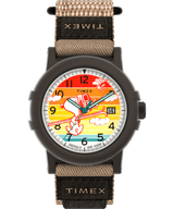 TW4B34900 reloj Timex