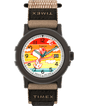 TW4B34900 reloj Timex