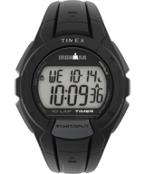 TW5K94000 Reloj Timex Ironman de hombre correa de resina 42 mm