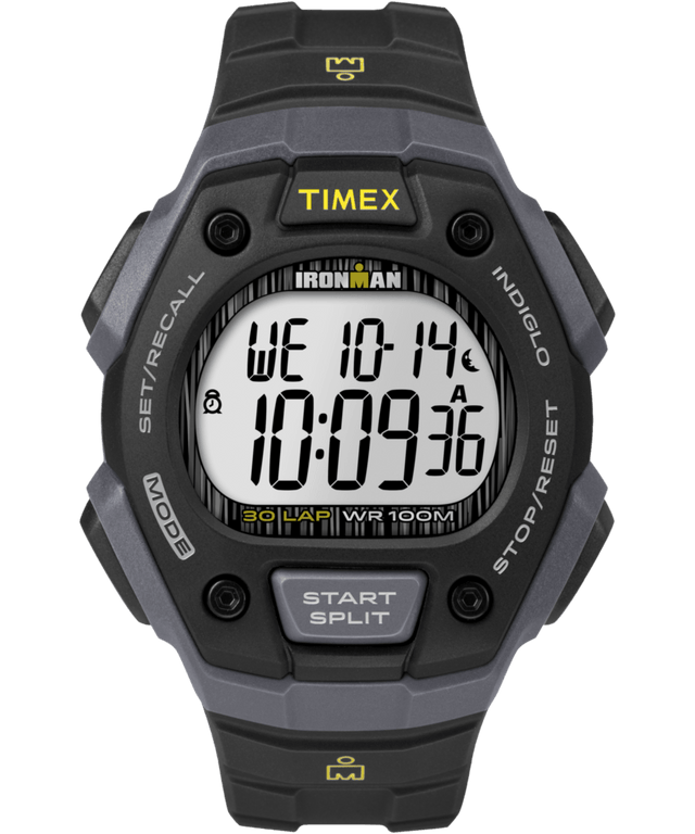 TW5M09500