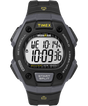 TW5M09500