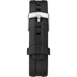 TW5M09500 Reloj Timex Ironman para Hombre 42 mm Banda de Goma