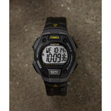 TW5M09500 Reloj Timex Ironman para Hombre 42 mm Banda de Goma