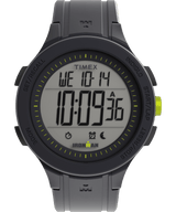 TW5M14500