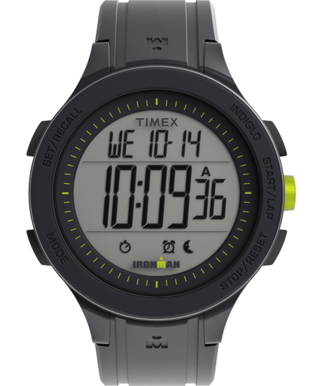 TW5M14500