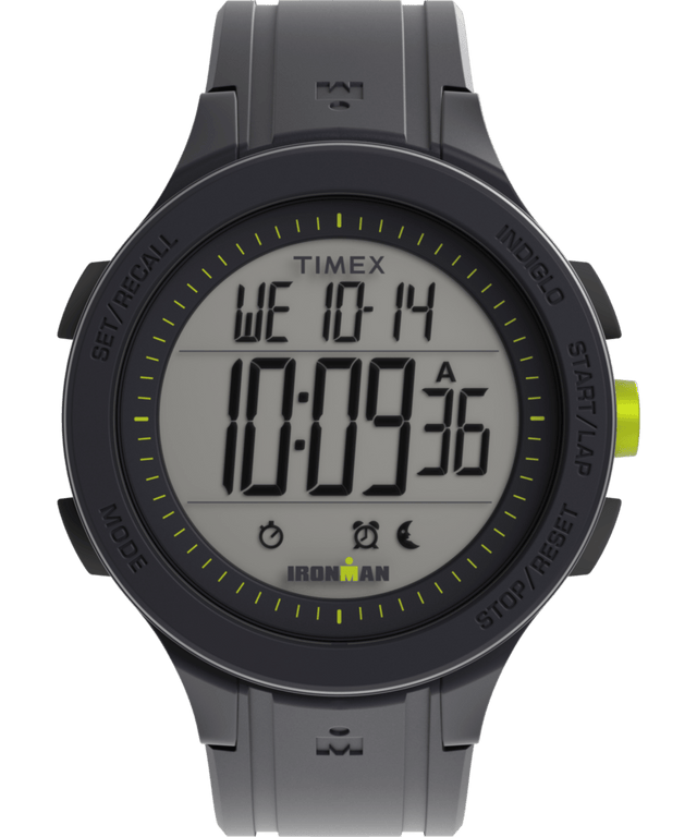 TW5M14500