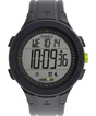 TW5M14500